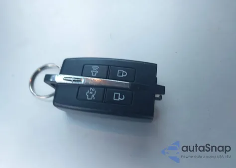 2010 Lincoln Mkt Ecoboost from USA, damaged, VIN 2LMHJ5AT7ABJ06239